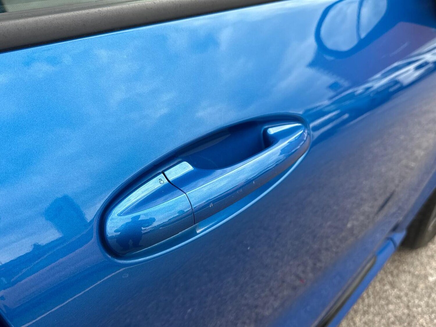 Used Ford Puma 2021 for sale - 76396880: Photo 31