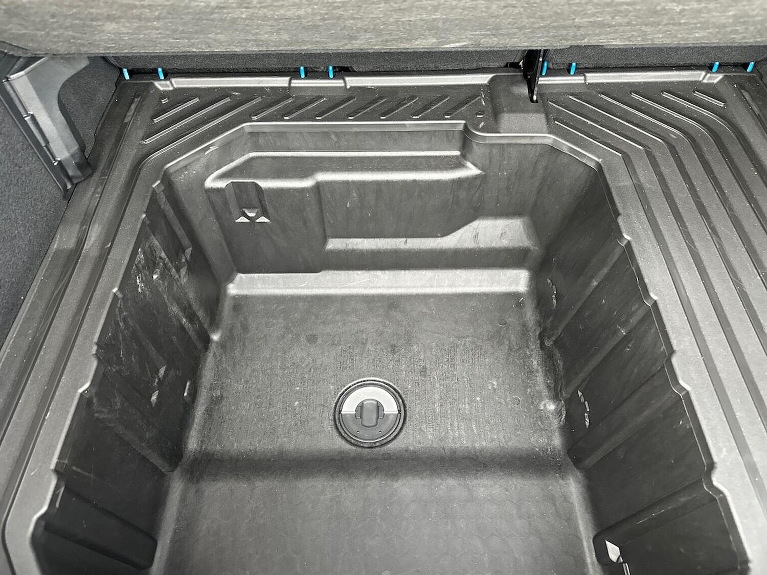 Used Ford Puma 2021 for sale - 76396880: Photo 37