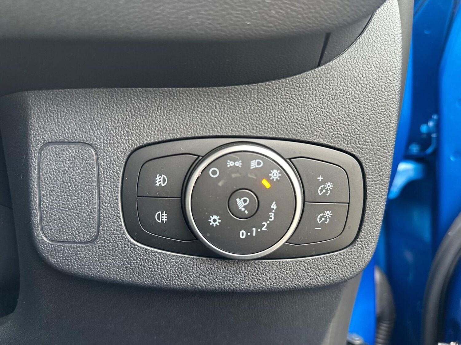 Used Ford Puma 2021 for sale - 76396880: Photo 38