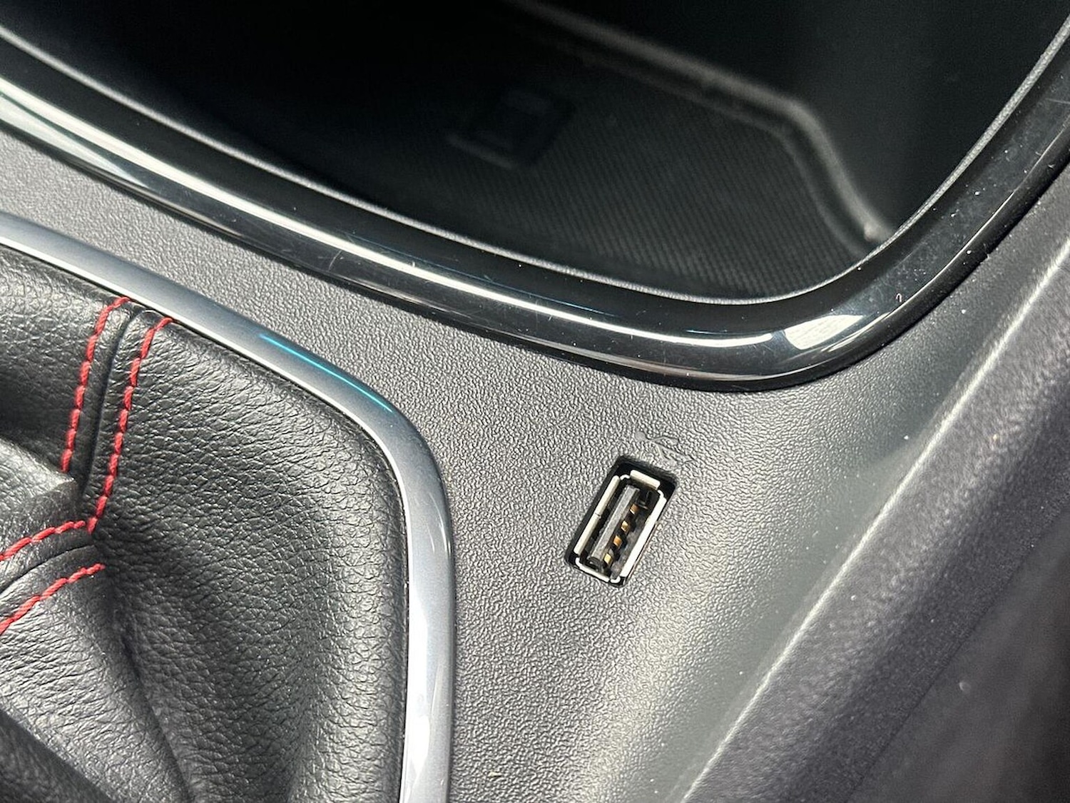 Used Ford Puma 2021 for sale - 76396880: Photo 39