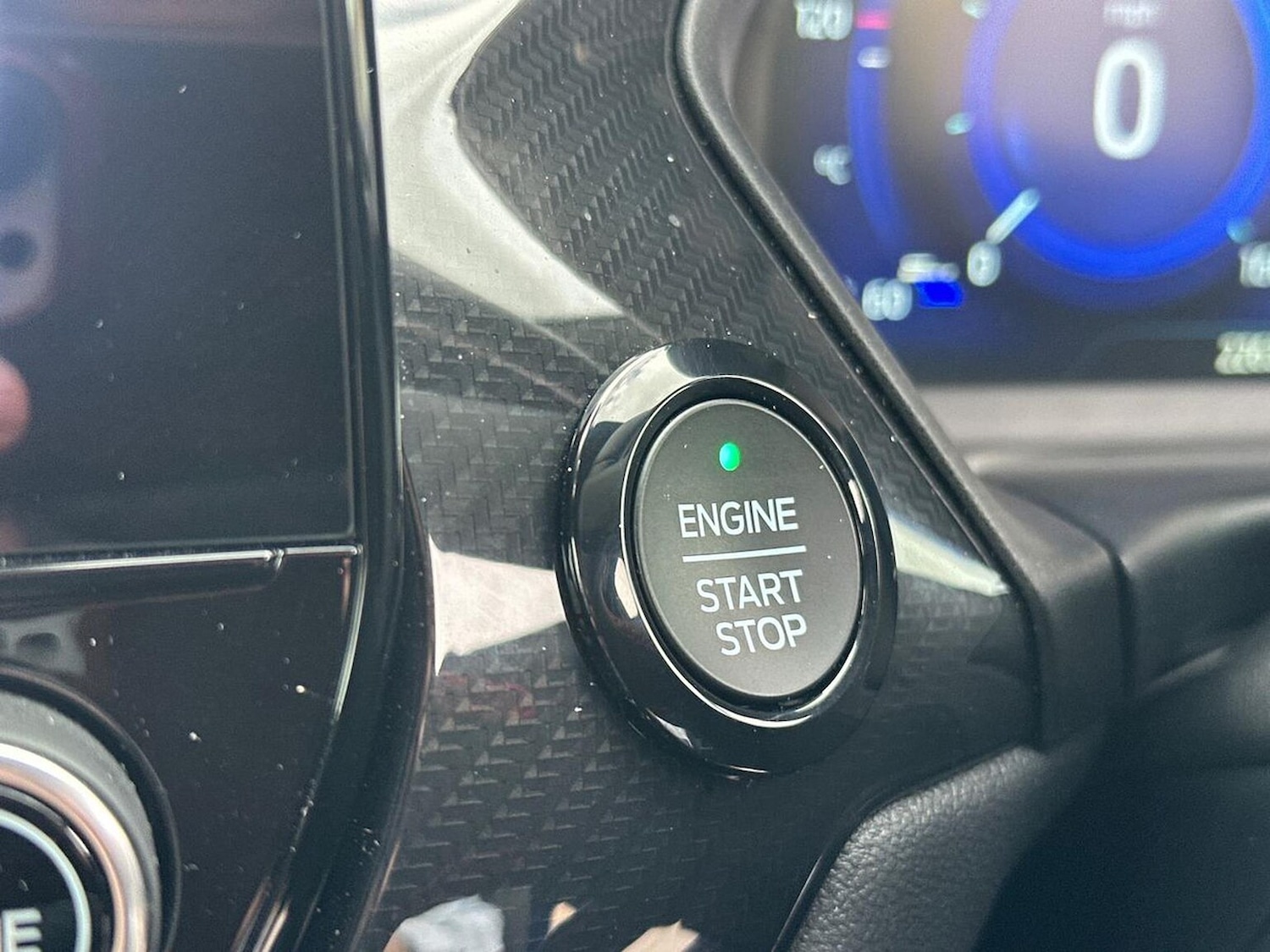 Used Ford Puma 2021 for sale - 76396880: Photo 40