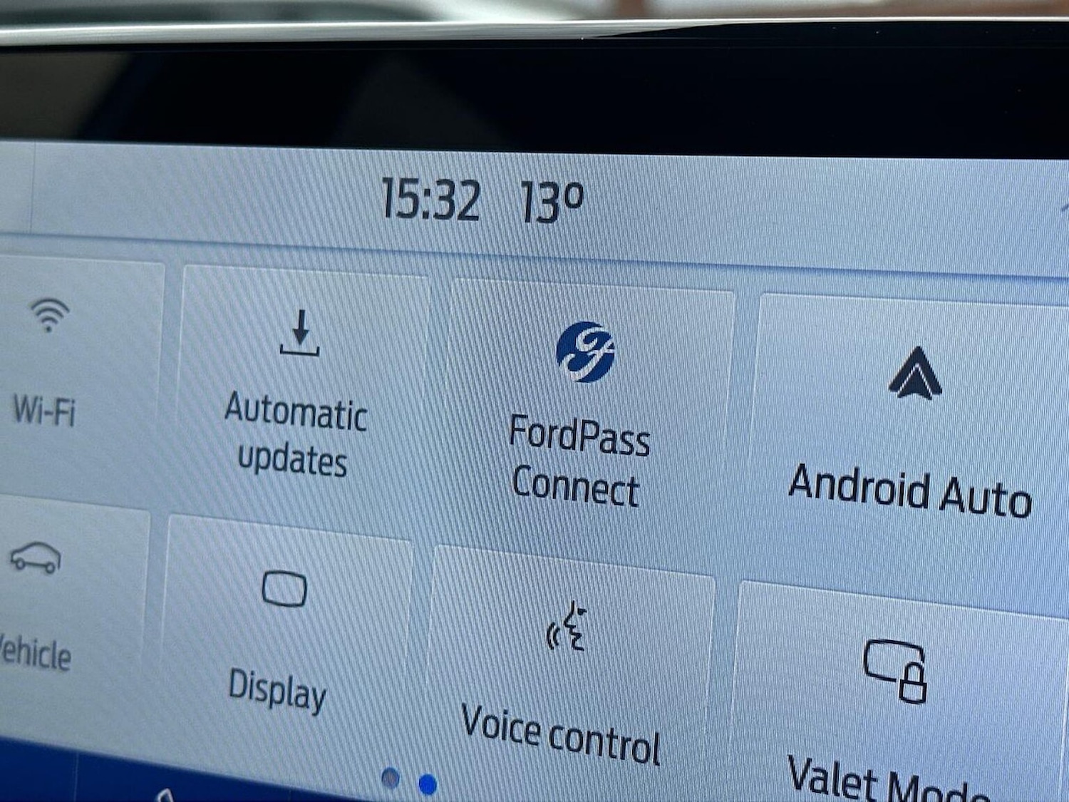 Used Ford Puma 2021 for sale - 76396880: Photo 41