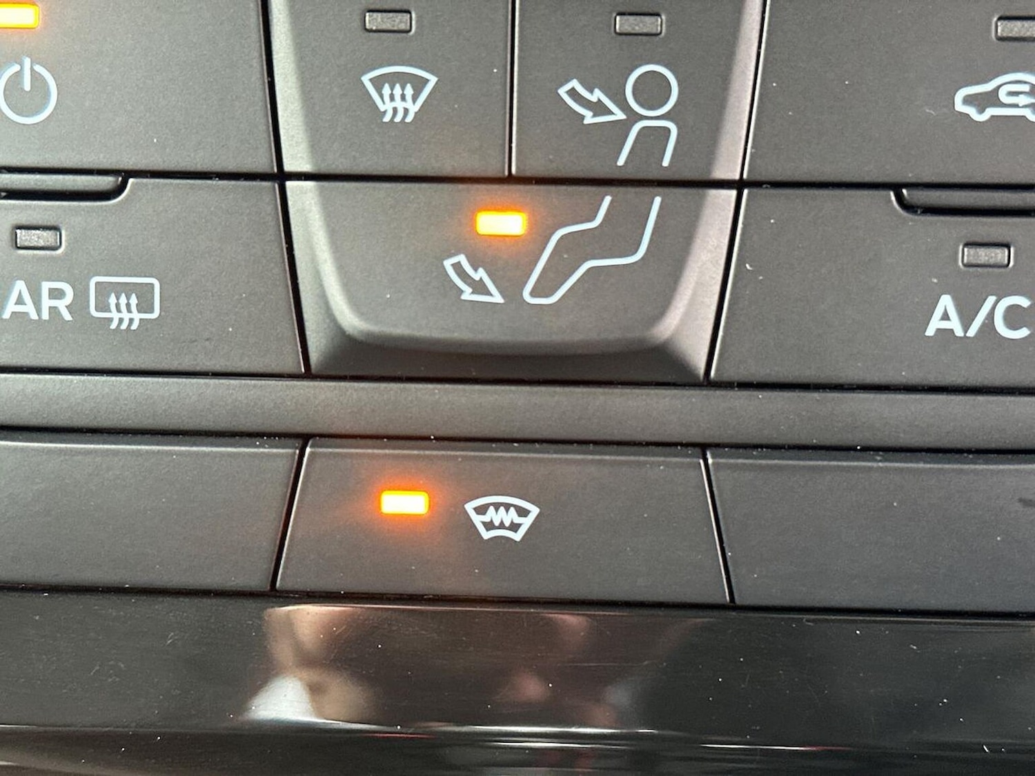 Used Ford Puma 2021 for sale - 76396880: Photo 43