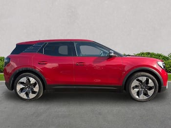 Used Ford Explorer 2024 for sale - 79580820: Photo