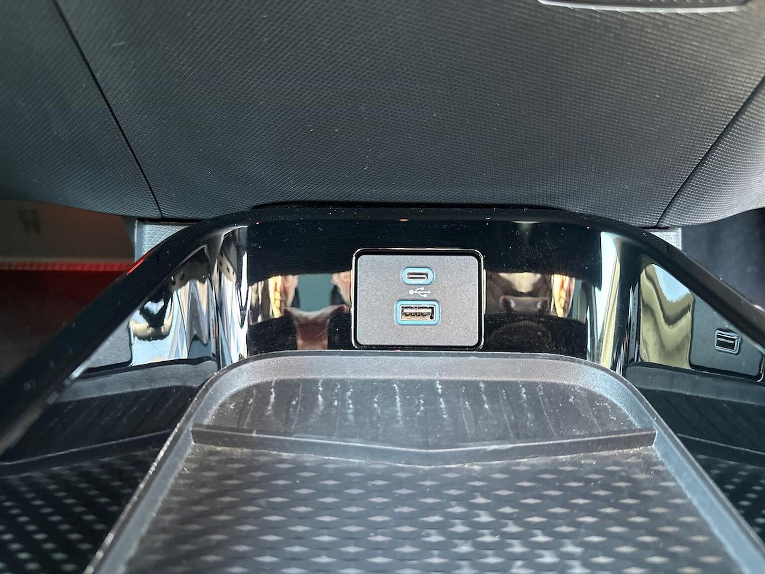 Used Ford Mustang Mach-E 2025 for sale - 78194993: Photo 14