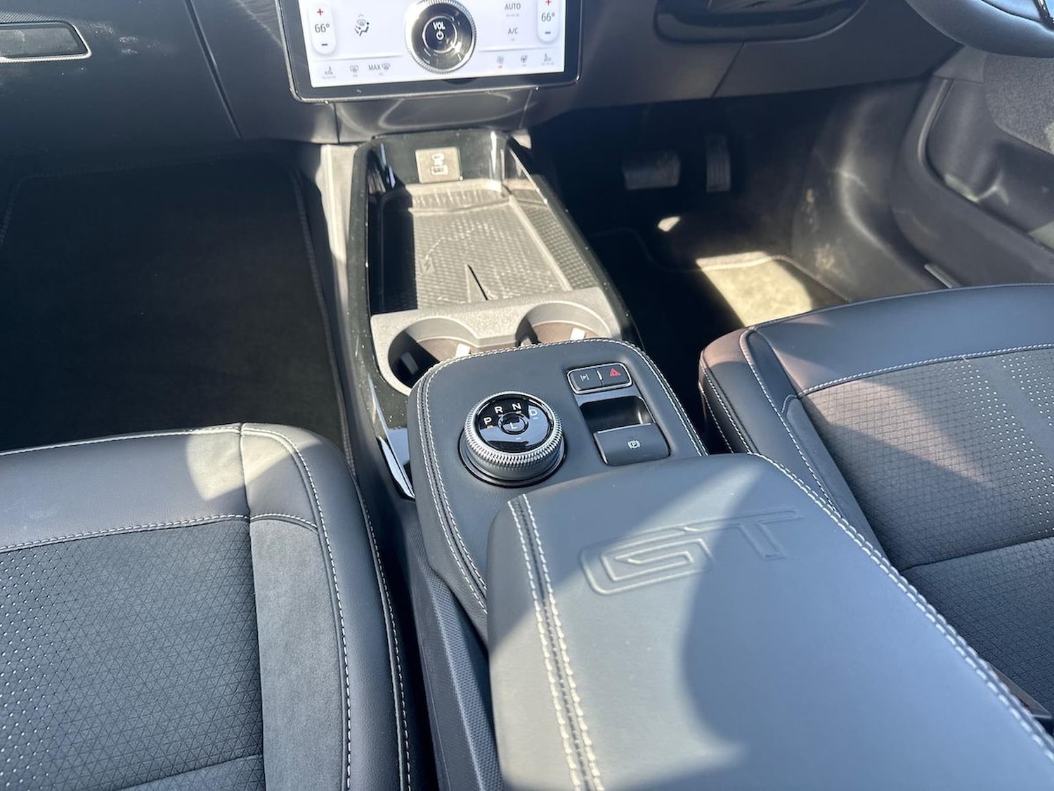 Used Ford Mustang Mach-E 2025 for sale - 78194993: Photo 15