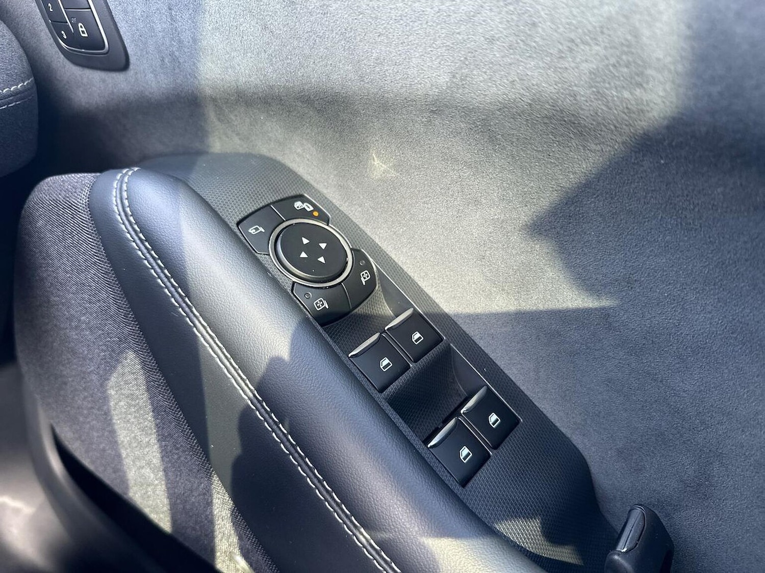 Used Ford Mustang Mach-E 2025 for sale - 78194993: Photo 23