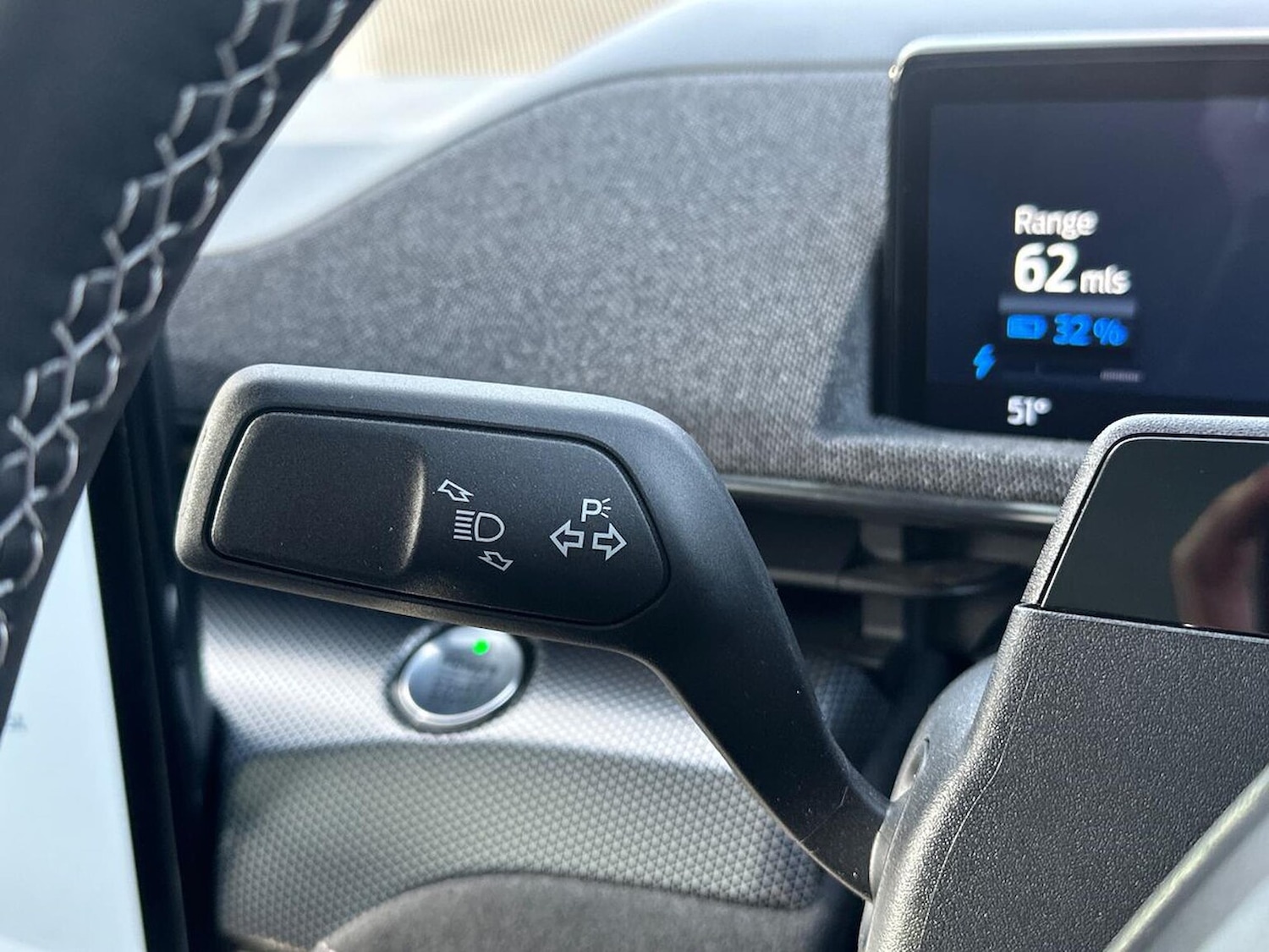 Used Ford Mustang Mach-E 2025 for sale - 78194993: Photo 30