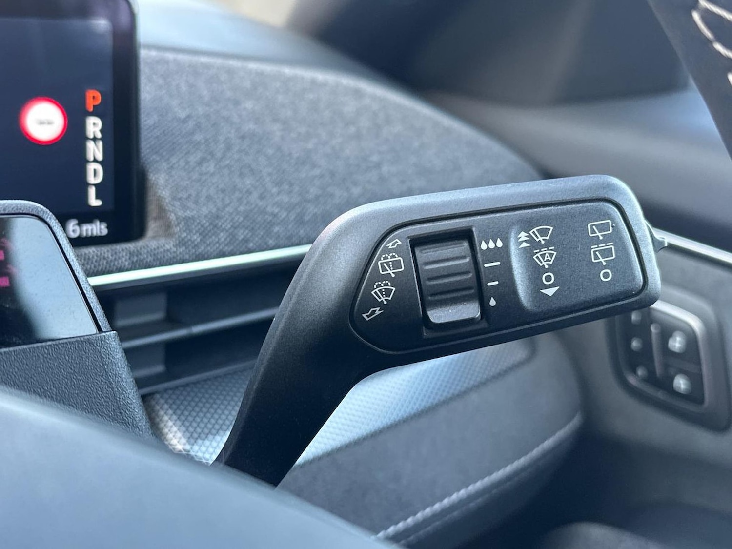 Used Ford Mustang Mach-E 2025 for sale - 78194993: Photo 31