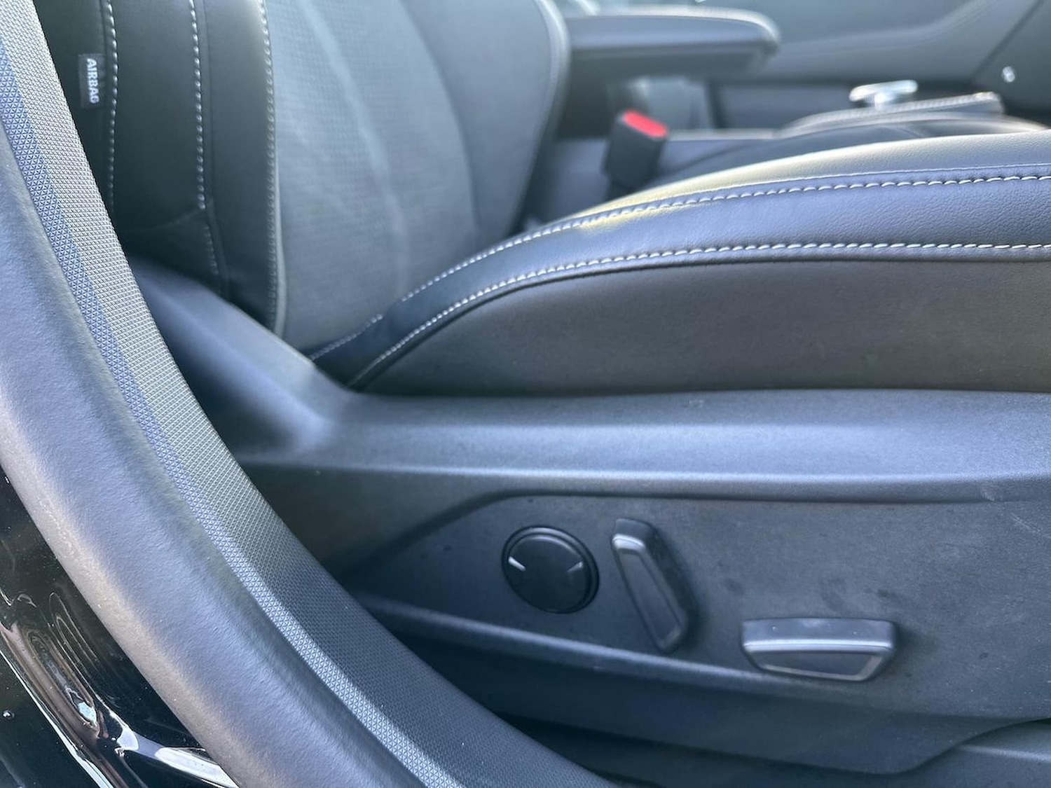 Used Ford Mustang Mach-E 2025 for sale - 78194993: Photo 32