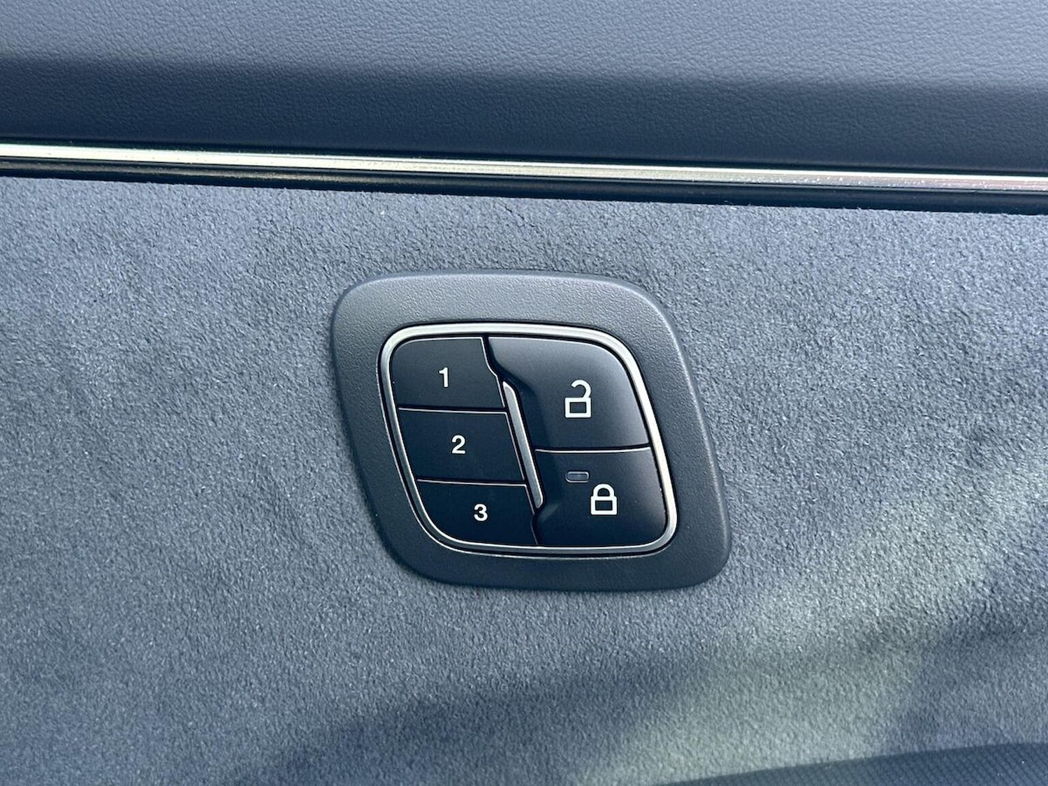 Used Ford Mustang Mach-E 2025 for sale - 78194993: Photo 36