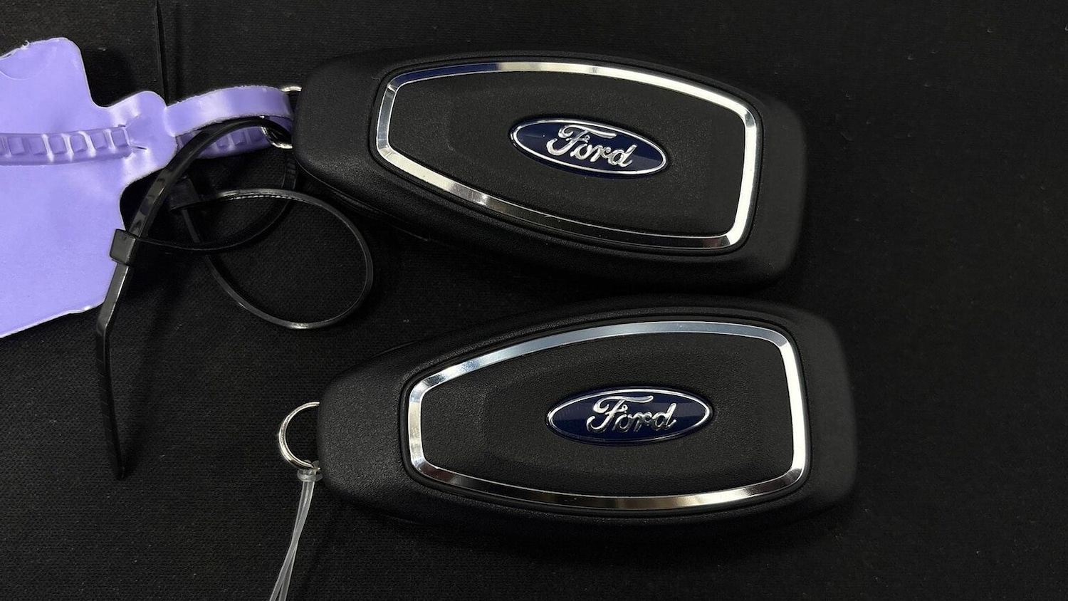 Used Ford Focus 2025 for sale - 76837185: Photo 18