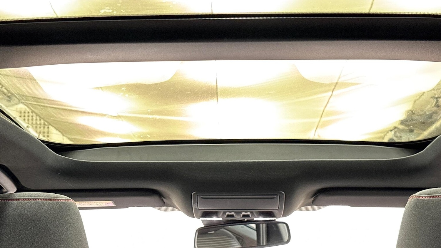 Used Ford Focus 2025 for sale - 76837185: Photo 25