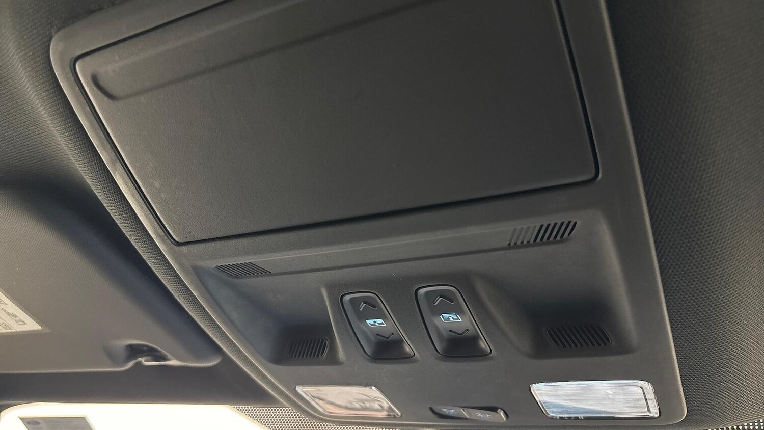 Used Ford Focus 2025 for sale - 76837185: Photo 26