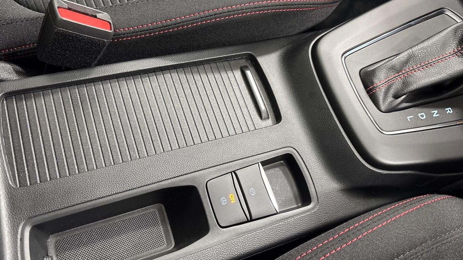 Used Ford Focus 2025 for sale - 76837185: Photo 29