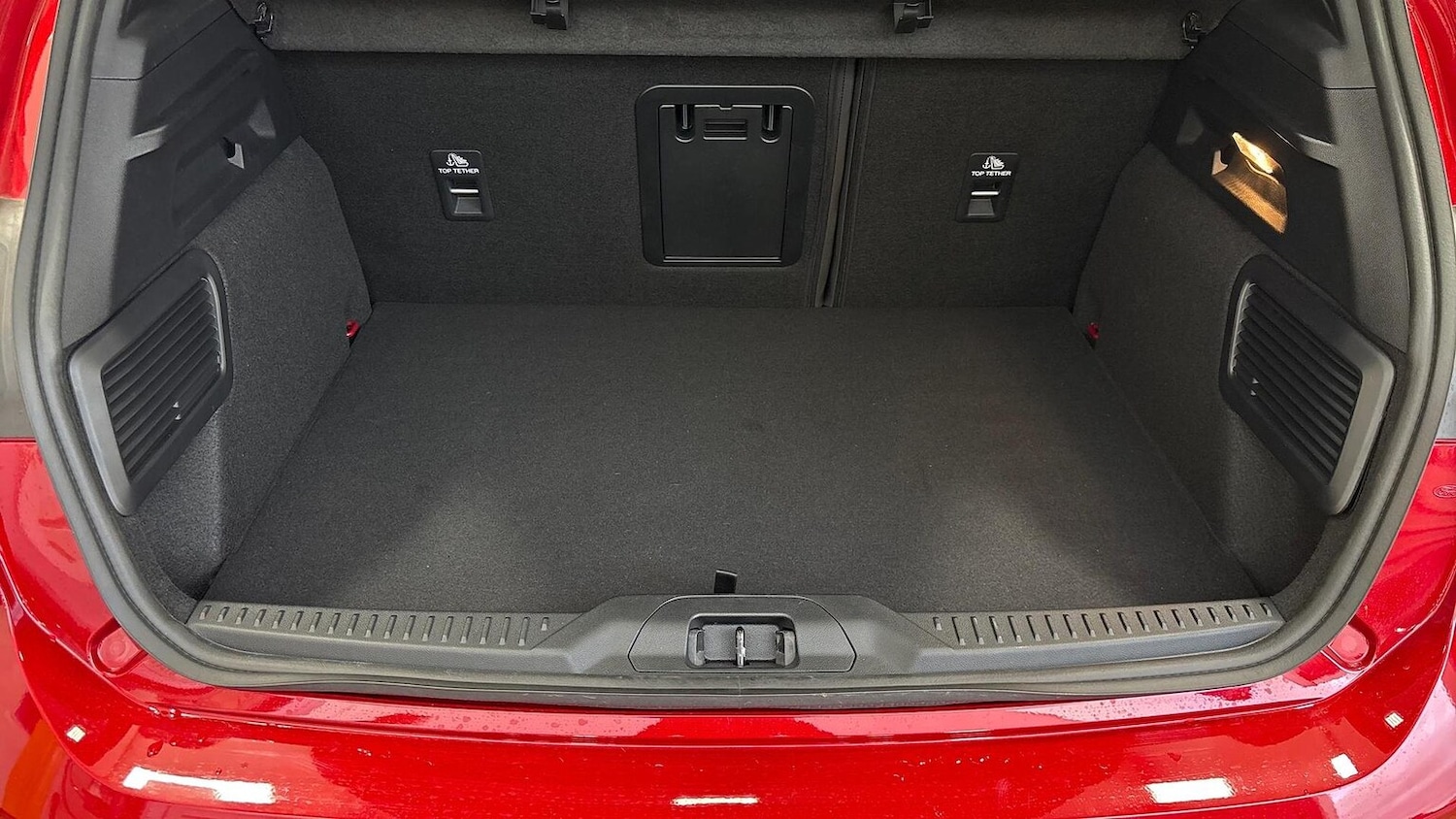 Used Ford Focus 2025 for sale - 76837185: Photo 7