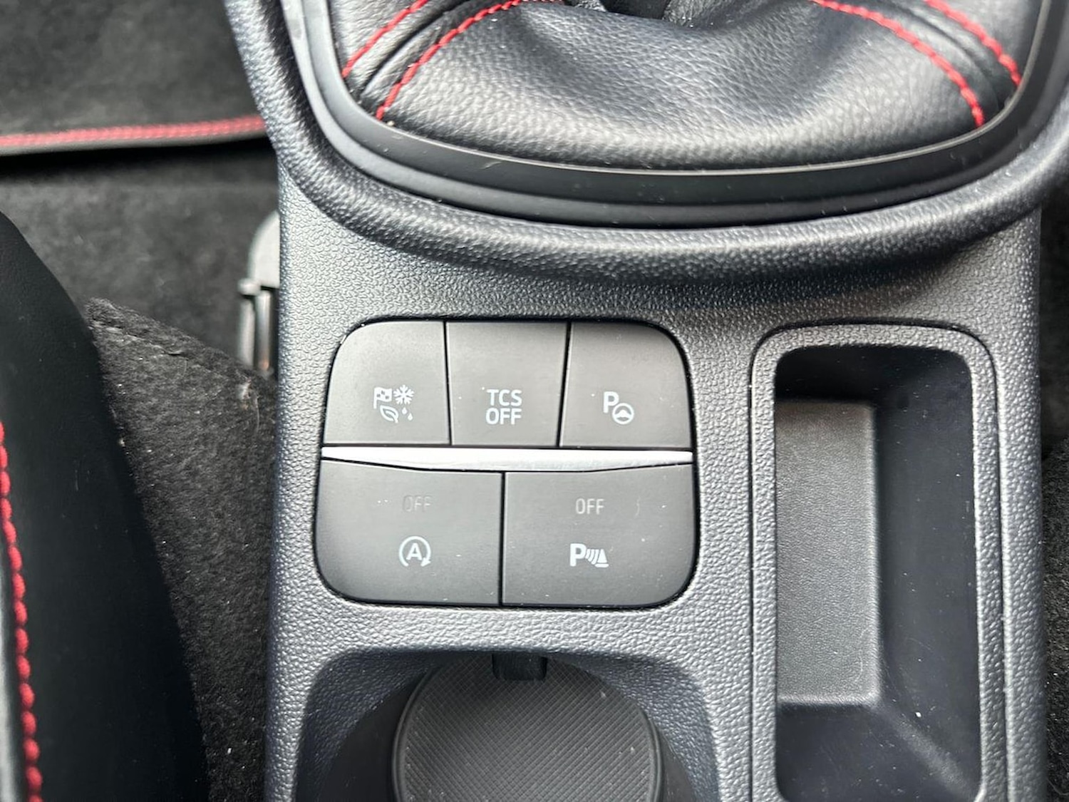 Used Ford Fiesta 2022 for sale - 77056710: Photo 36