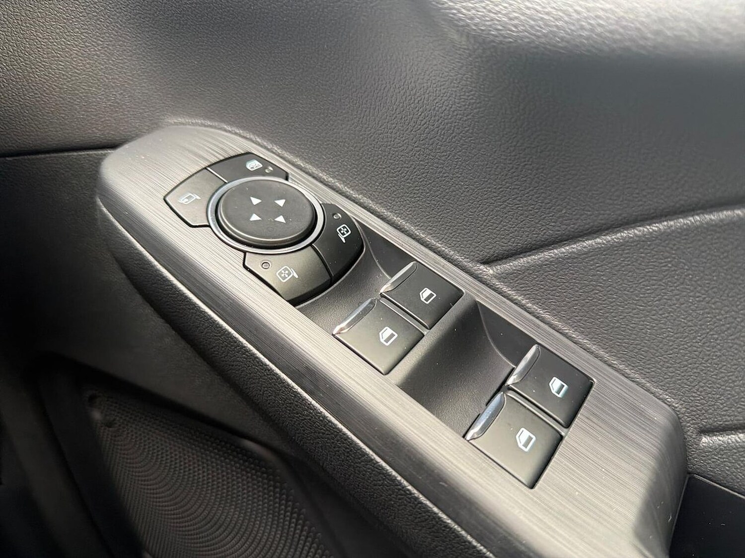 Used Ford Kuga 2025 for sale - 76243173: Photo 21