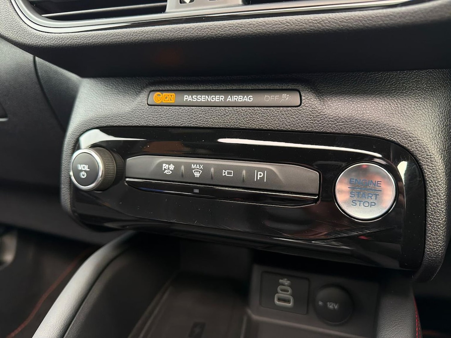 Used Ford Kuga 2025 for sale - 76243173: Photo 22