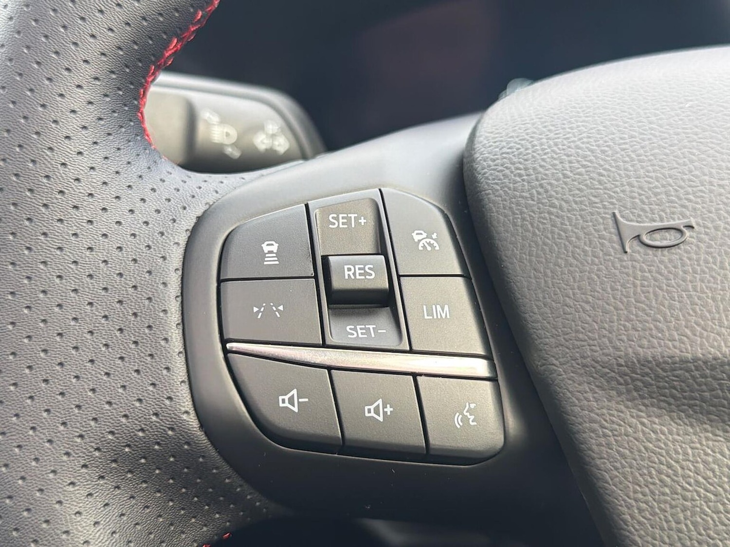 Used Ford Kuga 2025 for sale - 76243173: Photo 26