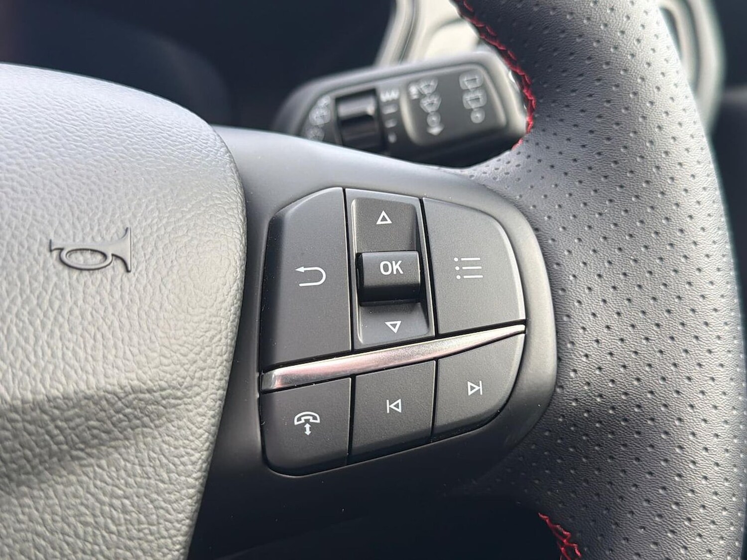 Used Ford Kuga 2025 for sale - 76243173: Photo 27