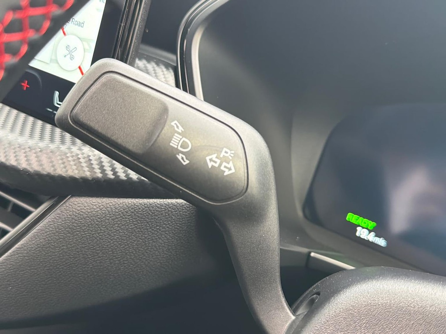 Used Ford Kuga 2025 for sale - 76243173: Photo 28