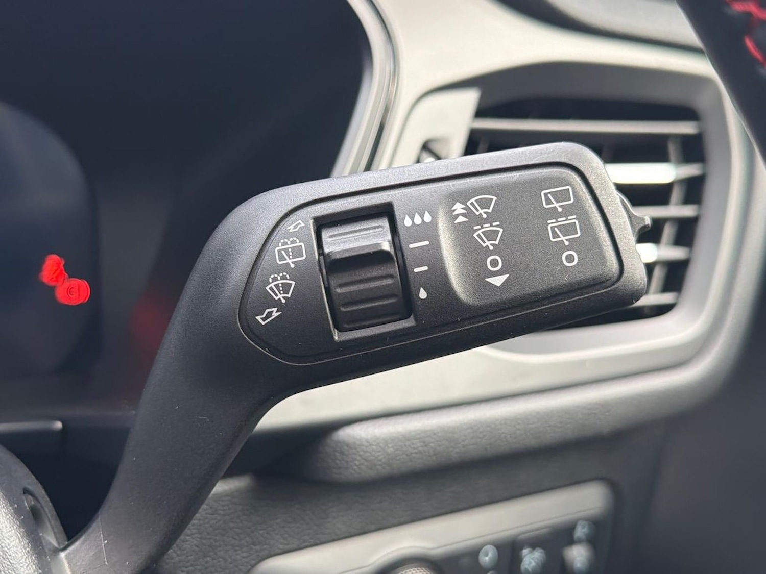 Used Ford Kuga 2025 for sale - 76243173: Photo 29