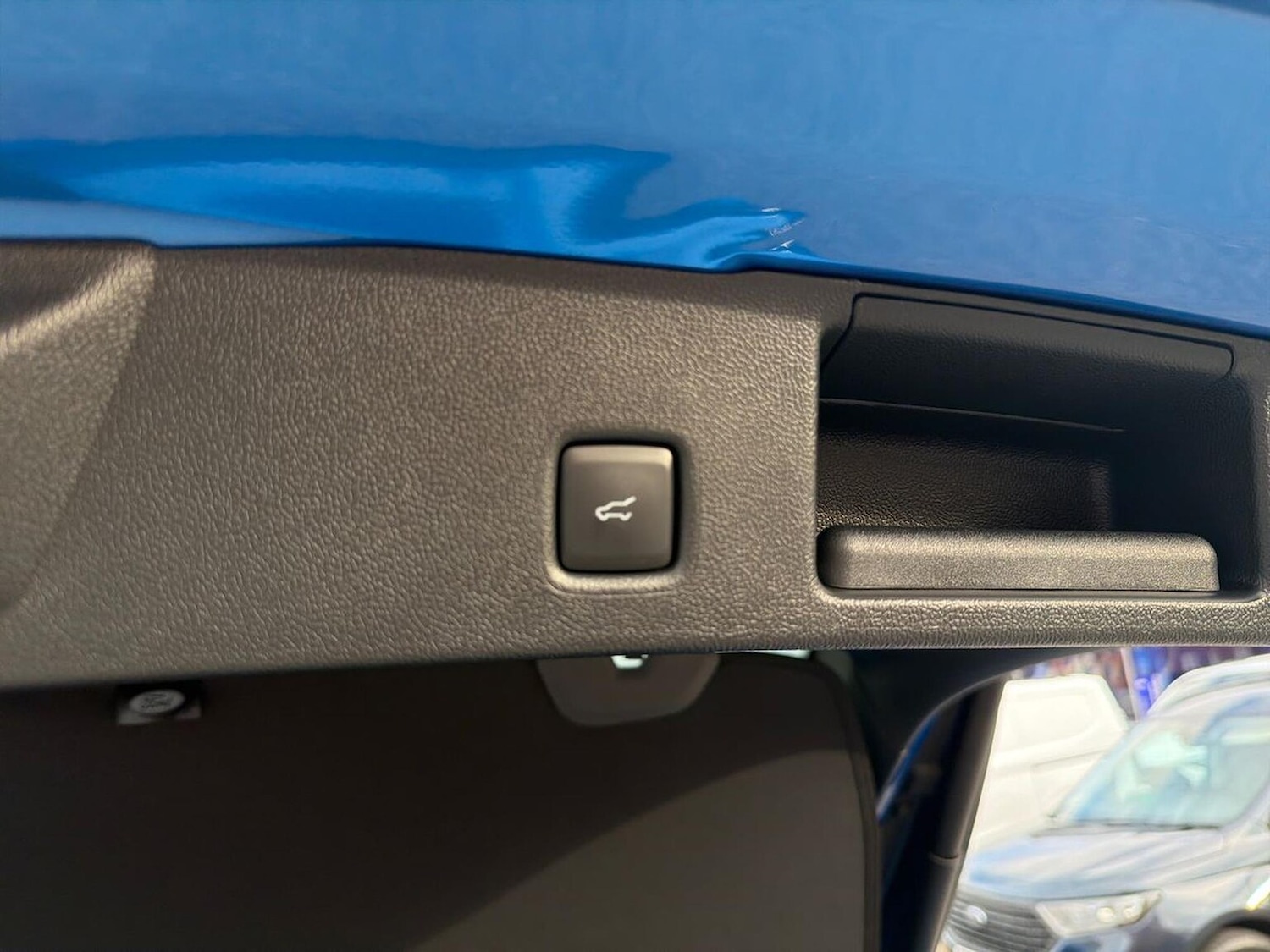 Used Ford Kuga 2025 for sale - 76243173: Photo 31