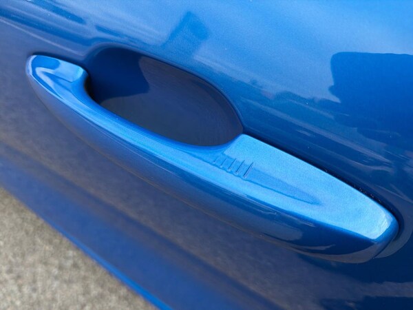 Used Ford Kuga 2025 for sale - 76243173: Photo 32