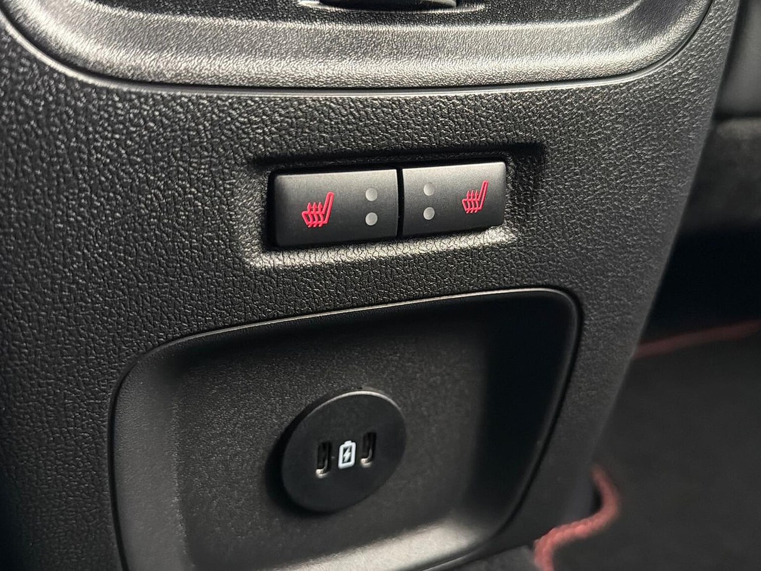 Used Ford Kuga 2025 for sale - 76243173: Photo 33