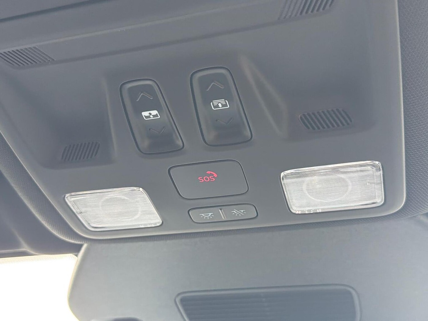 Used Ford Kuga 2025 for sale - 76243173: Photo 35