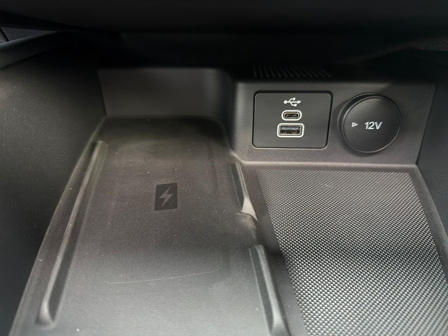 Used Ford Kuga 2025 for sale - 76243173: Photo 36