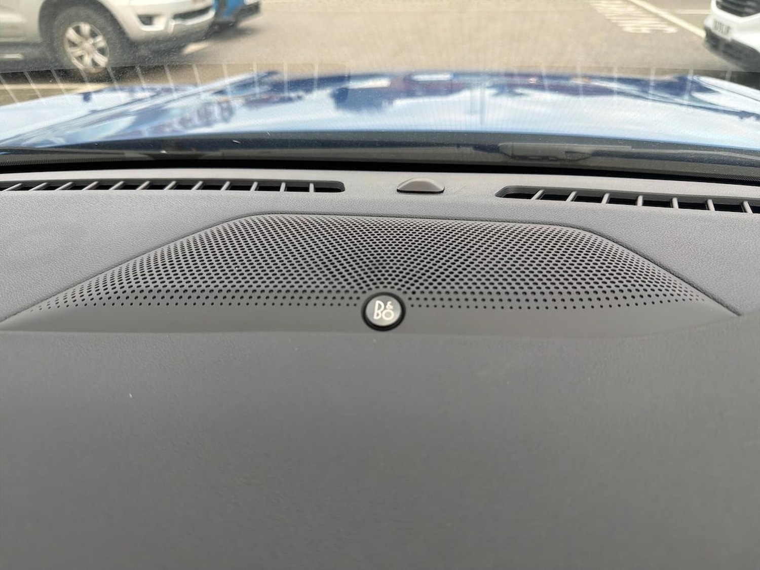 Used Ford Kuga 2025 for sale - 76243173: Photo 37