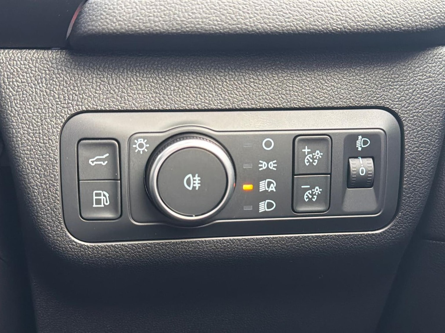 Used Ford Kuga 2025 for sale - 76243173: Photo 38