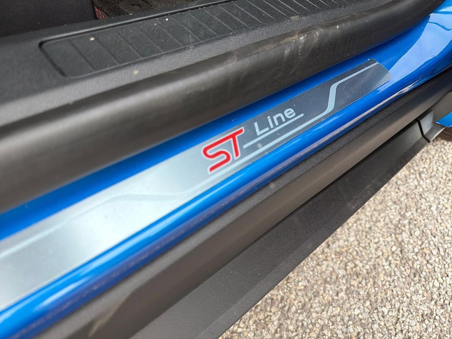 Used Ford Kuga 2025 for sale - 76243173: Photo 39