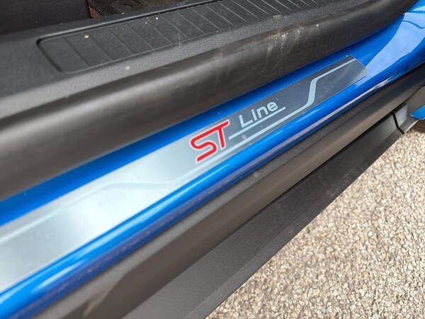 Used Ford Kuga 2025 for sale - 76243173: Photo 39