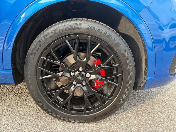 Used Ford Kuga 2025 for sale - 76243173: Photo 6