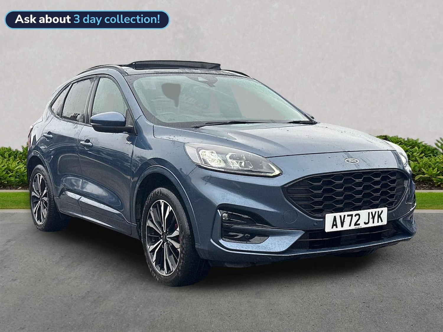 Used Mercedes-Benz GLE 2025 for sale - 78065586: Photo 1