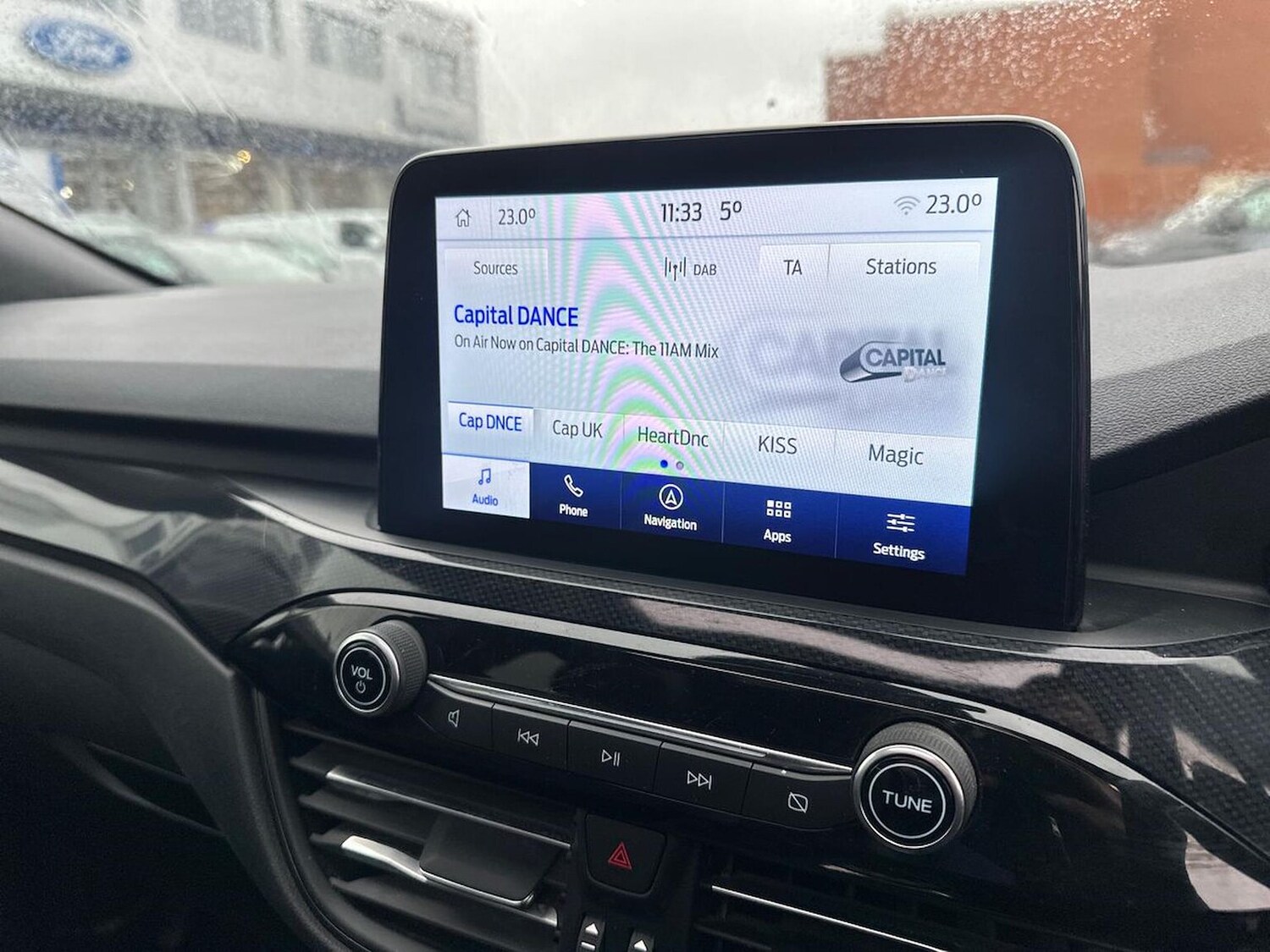 Used Mercedes-Benz GLE 2025 for sale - 78065586: Photo 11