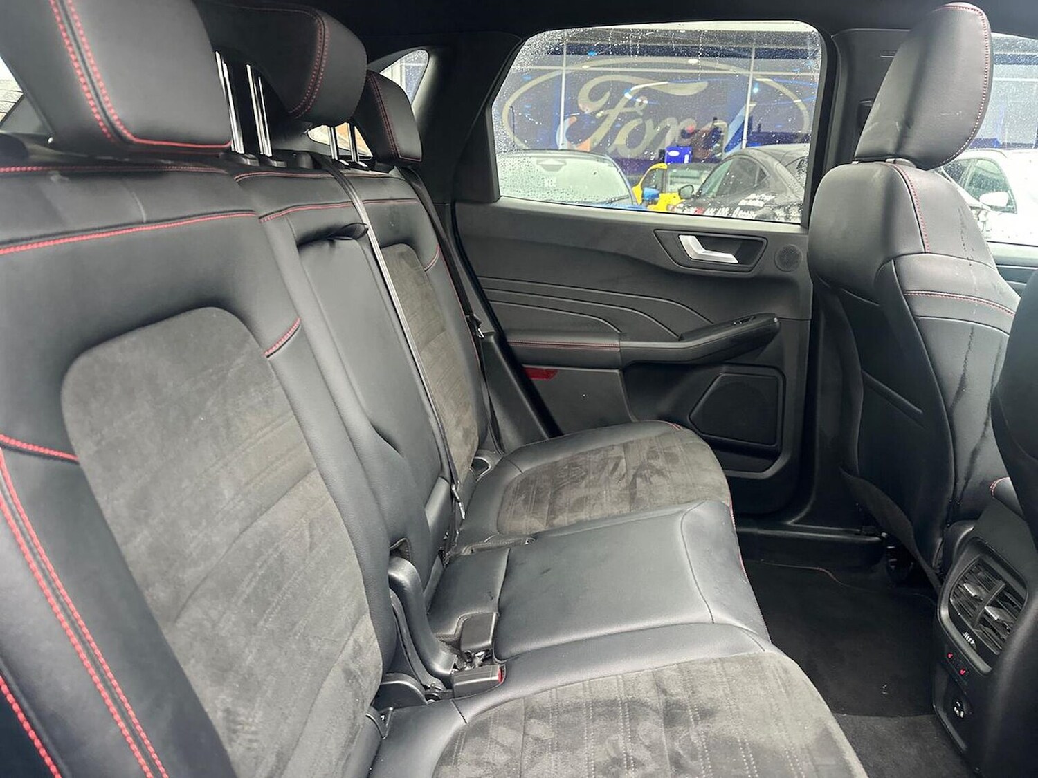 Used Mercedes-Benz GLE 2025 for sale - 78065586: Photo 16