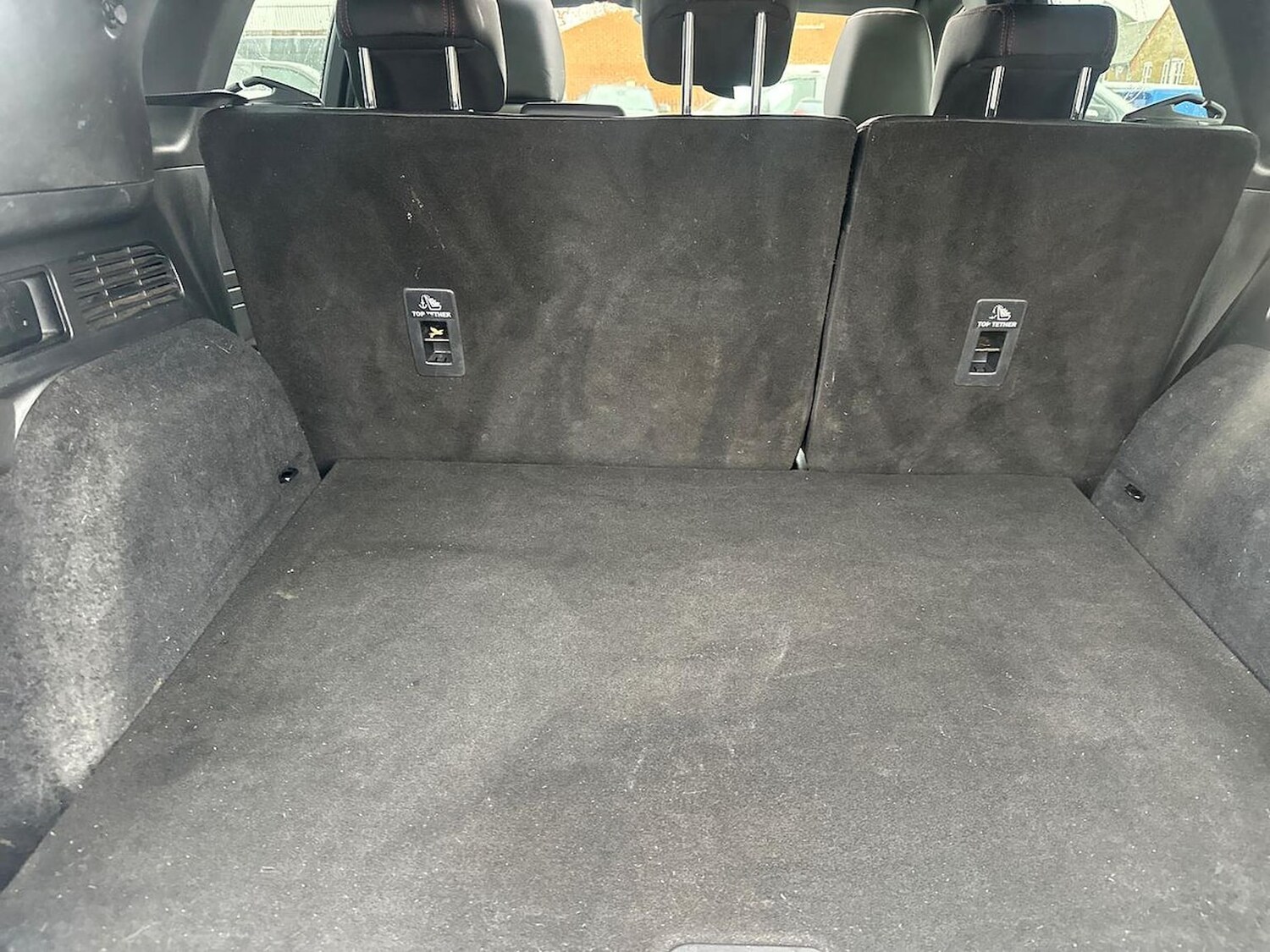 Used Mercedes-Benz GLE 2025 for sale - 78065586: Photo 17