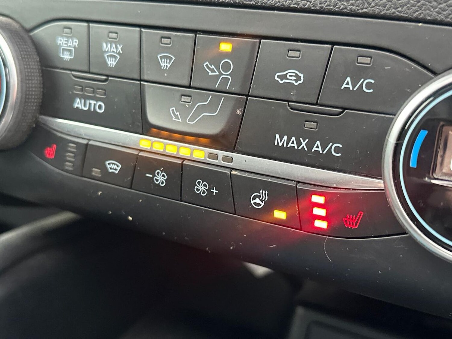 Used Mercedes-Benz GLE 2025 for sale - 78065586: Photo 22