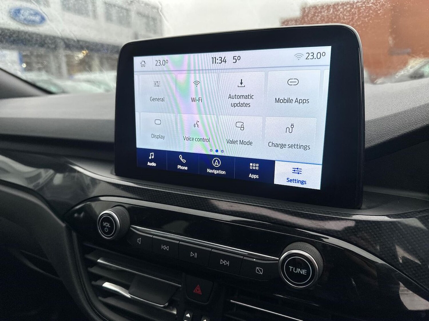 Used Mercedes-Benz GLE 2025 for sale - 78065586: Photo 25