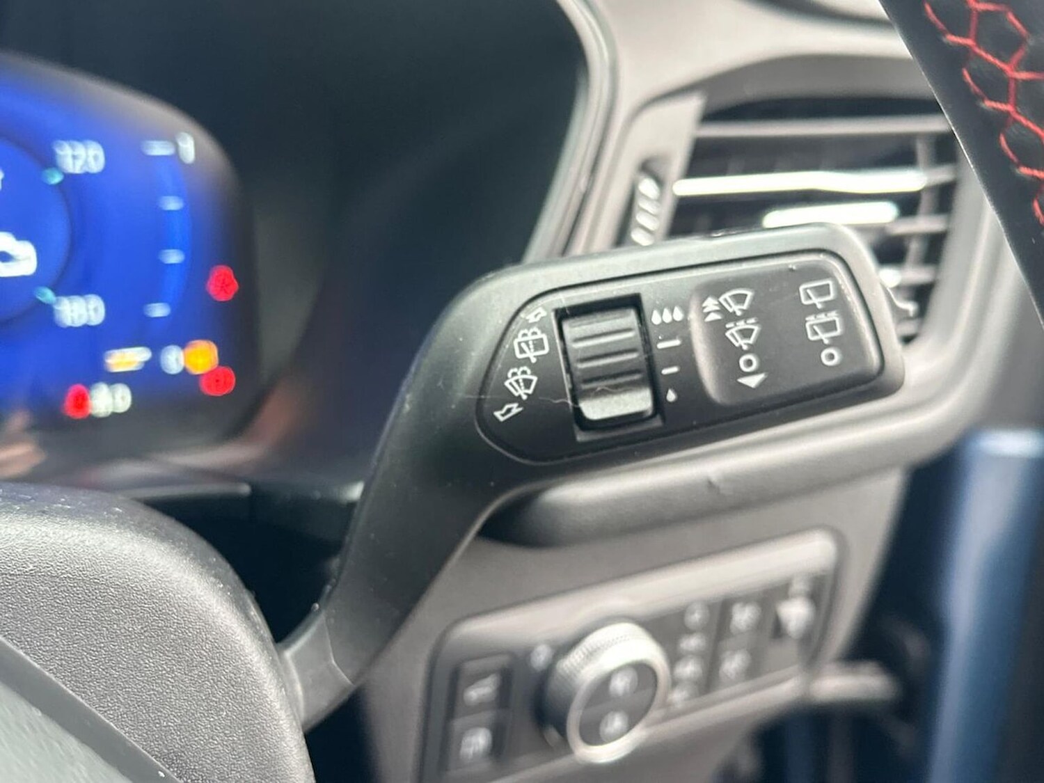 Used Mercedes-Benz GLE 2025 for sale - 78065586: Photo 29