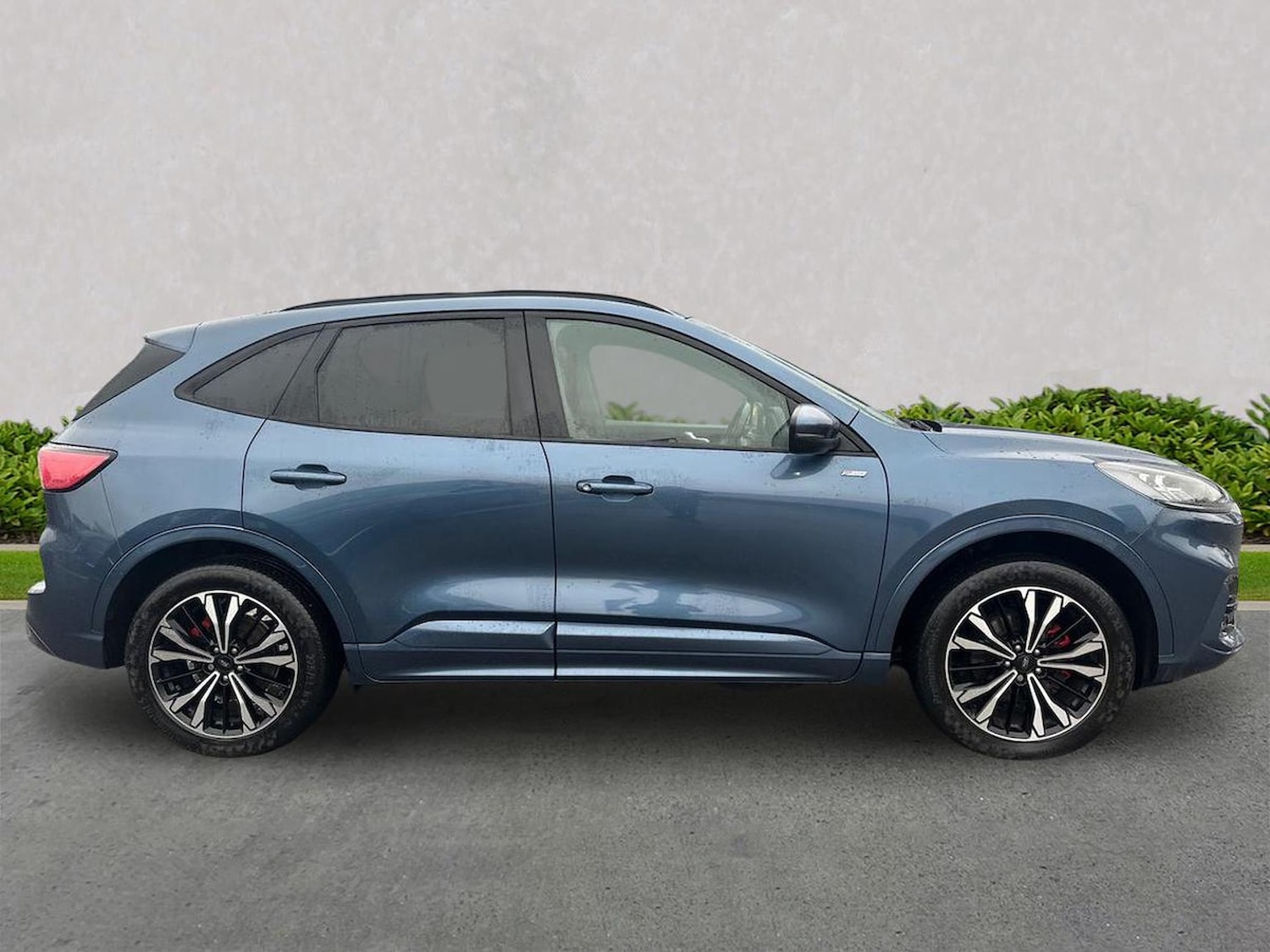 Used Mercedes-Benz GLE 2025 for sale - 78065586: Photo 3