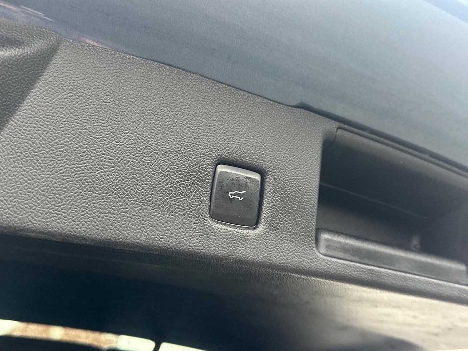 Used Mercedes-Benz GLE 2025 for sale - 78065586: Photo 31