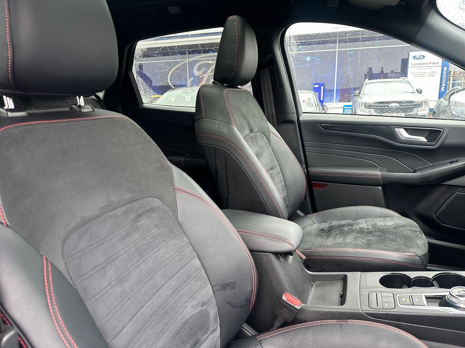 Used Mercedes-Benz GLE 2025 for sale - 78065586: Photo 33