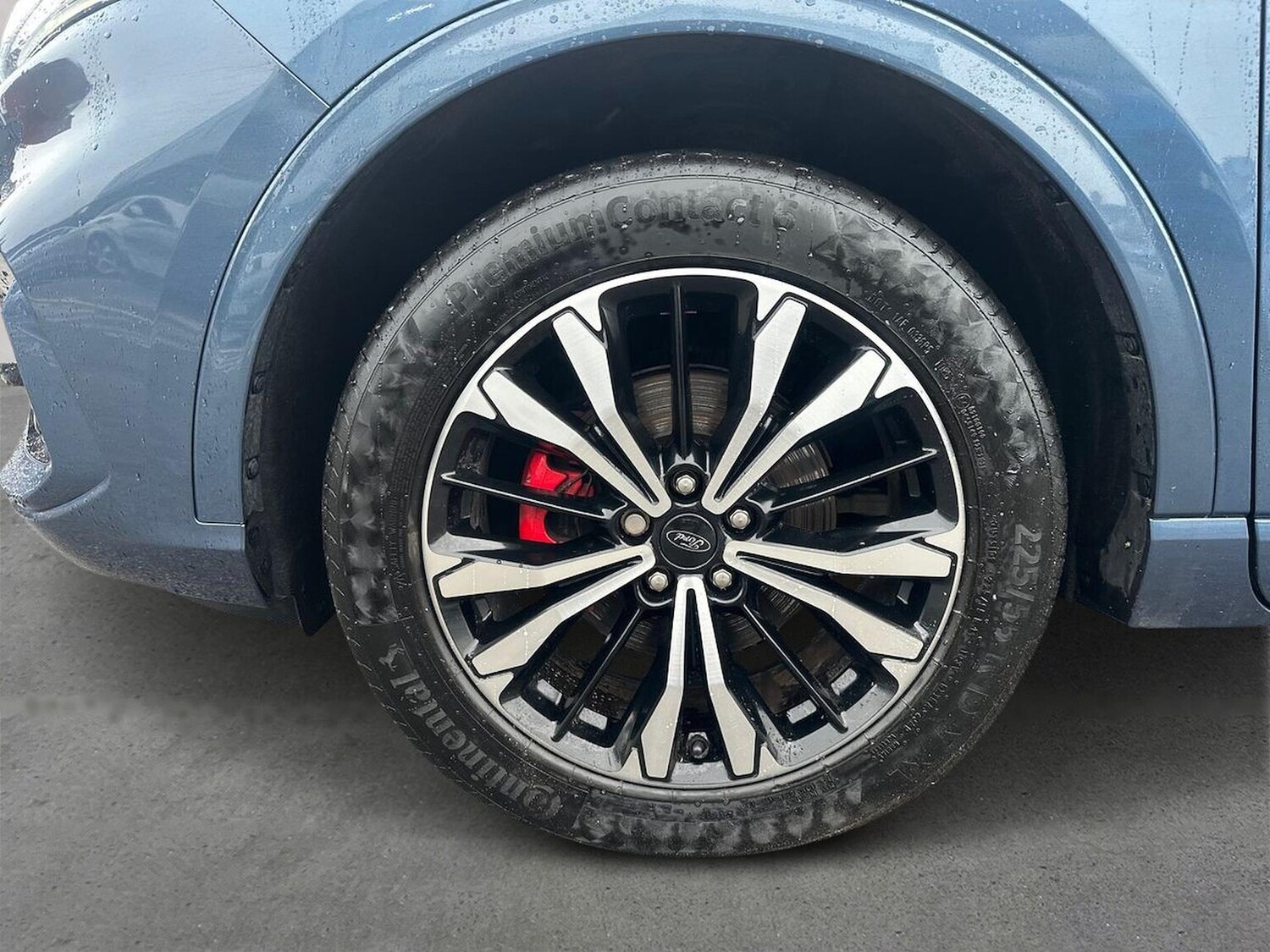 Used Mercedes-Benz GLE 2025 for sale - 78065586: Photo 6