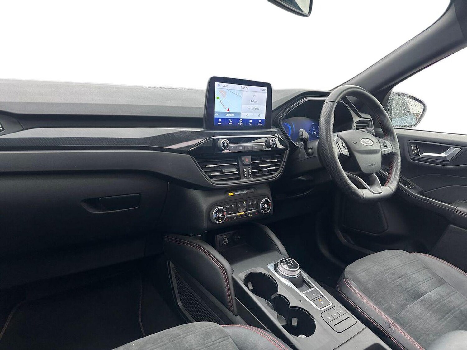 Used Mercedes-Benz GLE 2025 for sale - 78065586: Photo 7