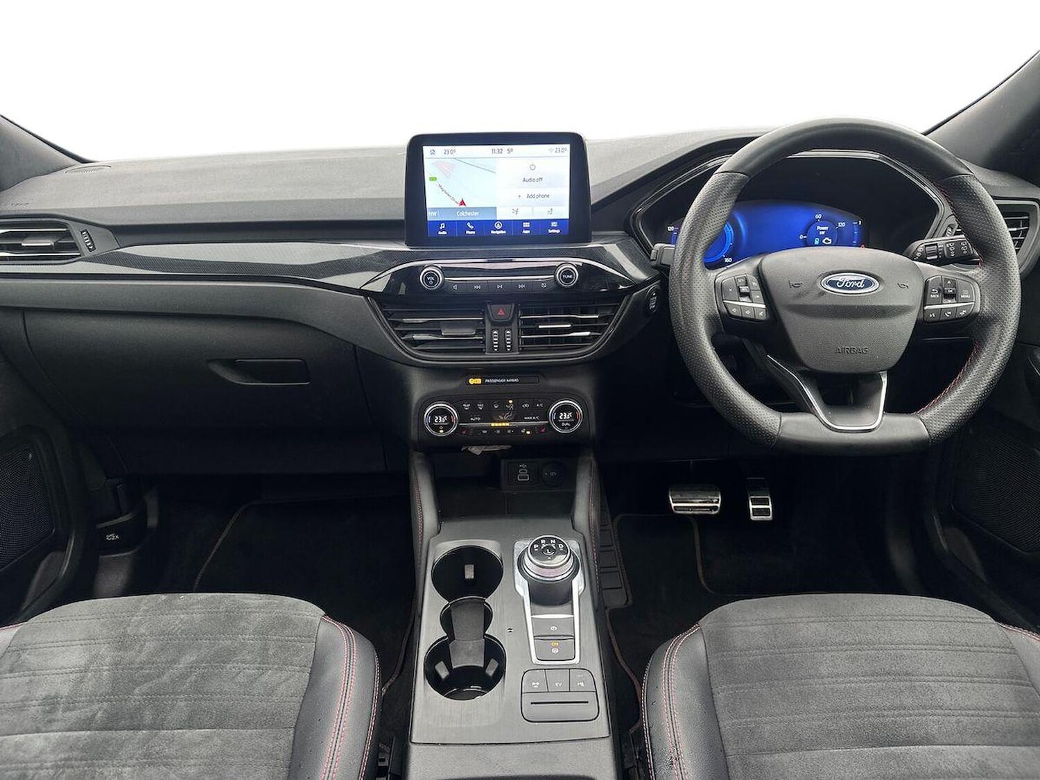 Used Mercedes-Benz GLE 2025 for sale - 78065586: Photo 8